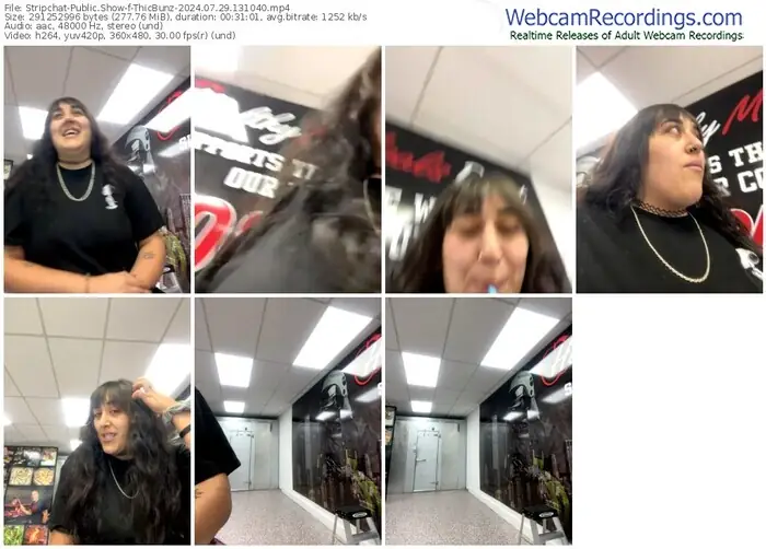 2024/07/29/stripchat-thicbunz-13-10-40