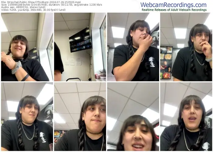 2024/07/29/stripchat-thicbunz-15-35-03