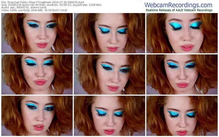 2024/07/29/stripchat-tinabrook-09-46-33