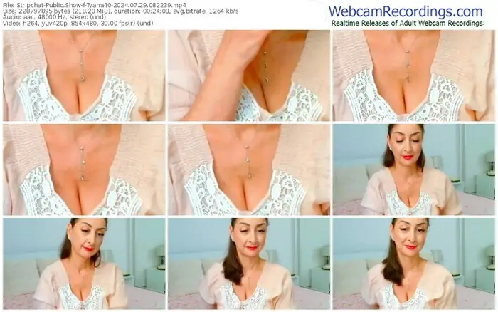 2024/07/29/stripchat-tyana40-08-22-39