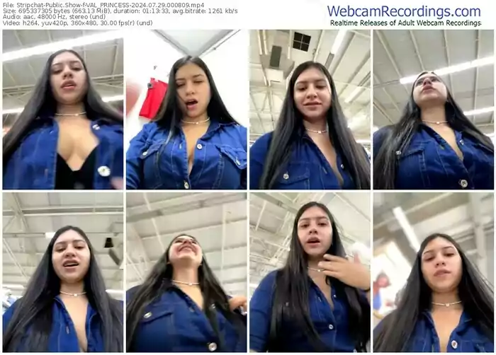 2024/07/29/stripchat-val_princess-00-08-09