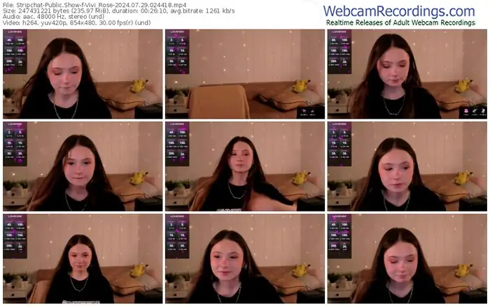 2024/07/29/stripchat-vivi_rose-02-44-18