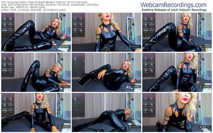 2024/07/29/stripchat-xbarbiebabex-07-15-44