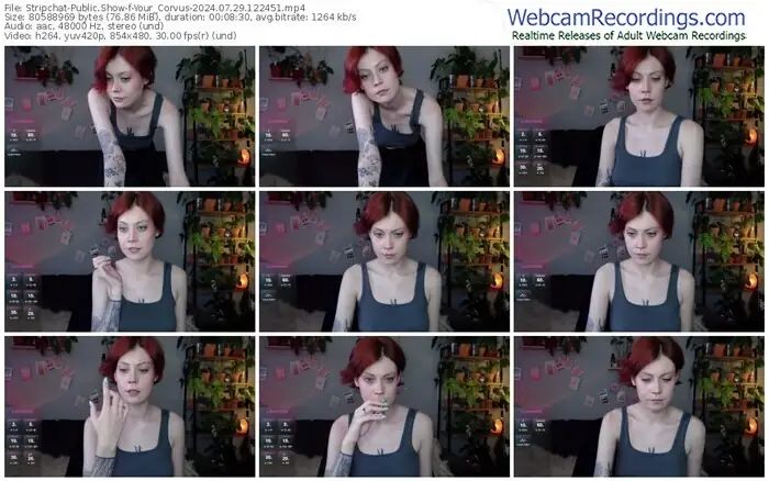 2024/07/29/stripchat-your_corvus-12-24-51