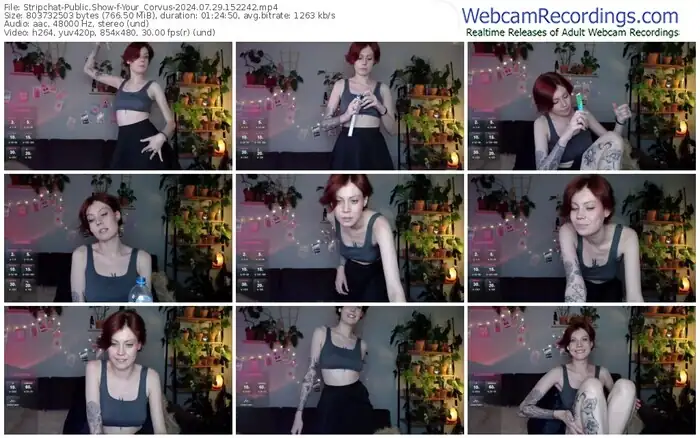 2024/07/29/stripchat-your_corvus-15-22-42