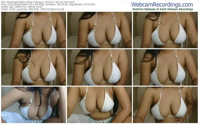 2024/07/29/stripchat-zaraa_1-11-12-43