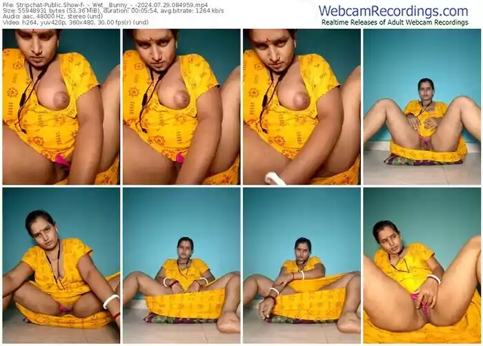 2024/07/29/stripchat-_-_wet__bunny_-_-08-49-59