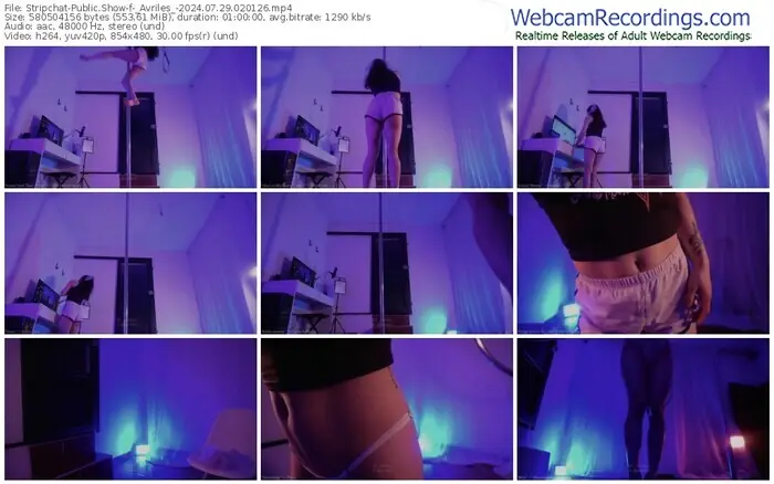 2024/07/29/stripchat-_avriles_-02-01-26