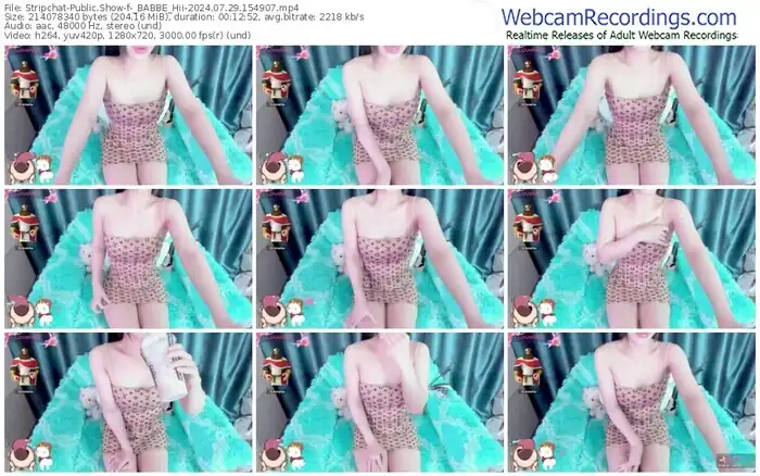 2024/07/29/stripchat-_babbe_hii-15-49-07