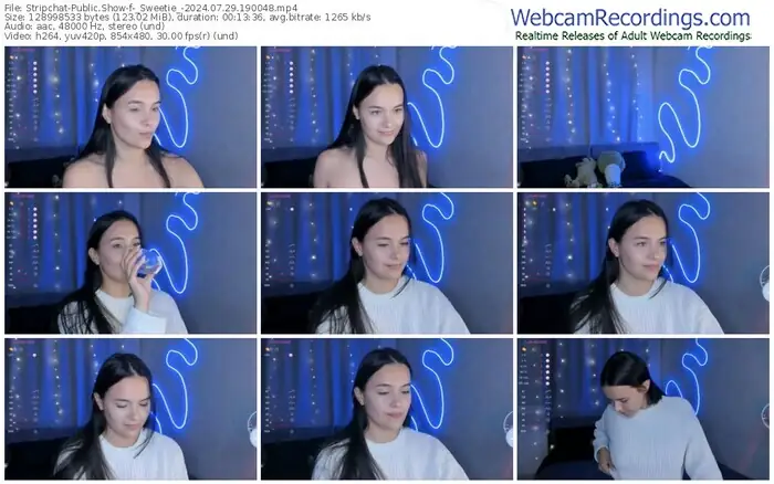 2024/07/29/stripchat-_sweetie_-19-00-48