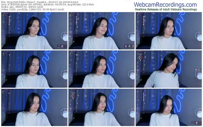 2024/07/29/stripchat-_sweetie_-20-04-19