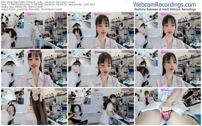 2024/07/29/stripchat-__lab__-13-21-12