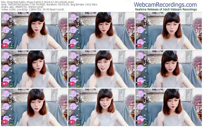 2024/07/29/stripchat-a0513-14-52-41