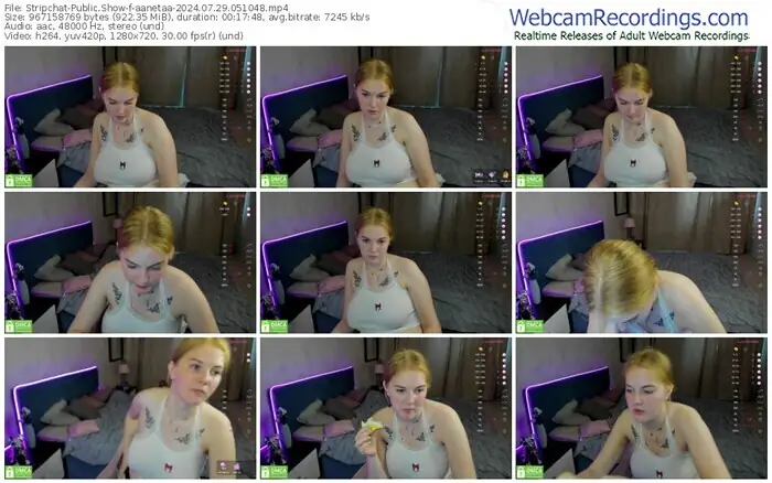 2024/07/29/stripchat-aanetaa-05-10-48