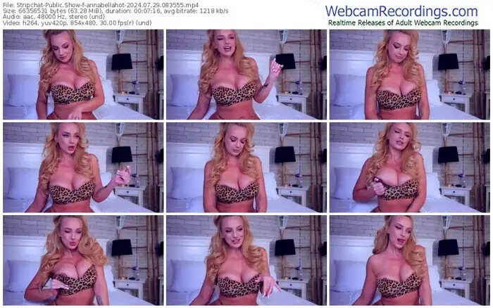 2024/07/29/stripchat-annabellahot-08-35-55