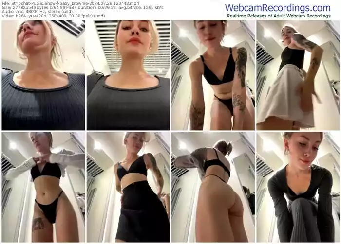 2024/07/29/stripchat-baby_brownie-12-04-42