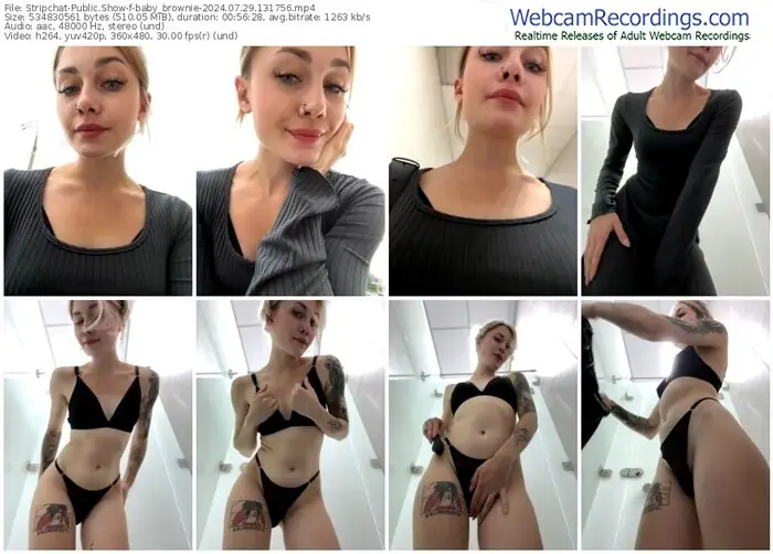 2024/07/29/stripchat-baby_brownie-13-17-56