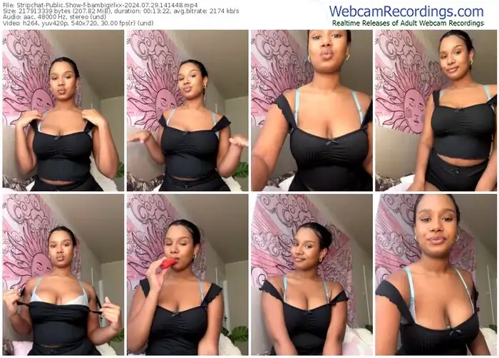 2024/07/29/stripchat-bambigirlxx-14-14-48