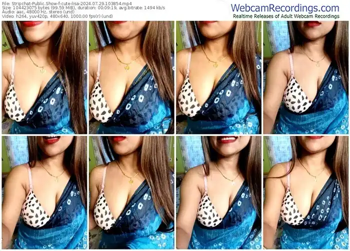 2024/07/29/stripchat-cute-lisa-10-38-54