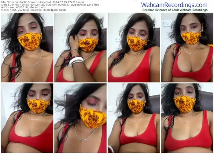 2024/07/29/stripchat-cutesoma2-17-43-18