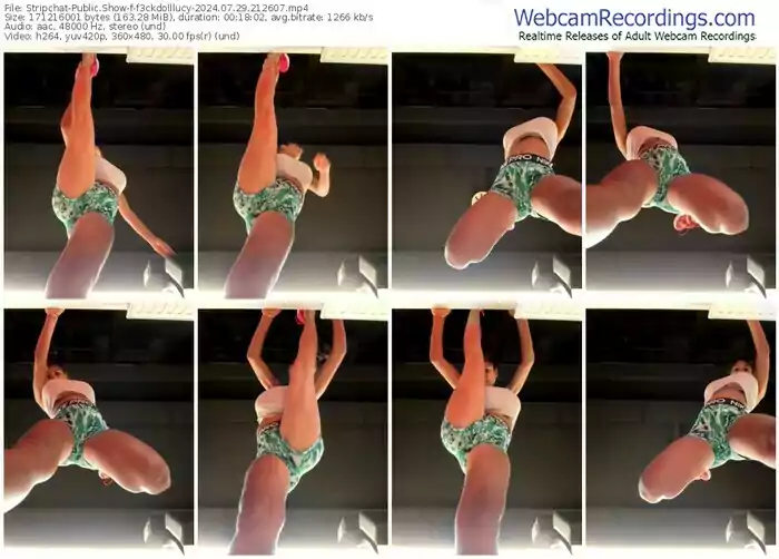 2024/07/29/stripchat-f3ckdolllucy-21-26-07