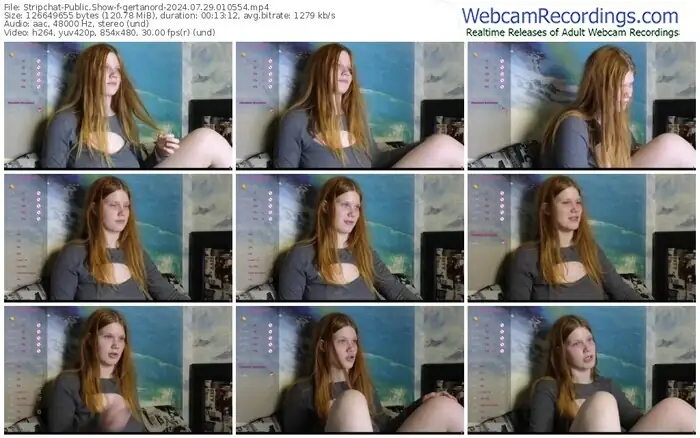 2024/07/29/stripchat-gertanord-01-05-54