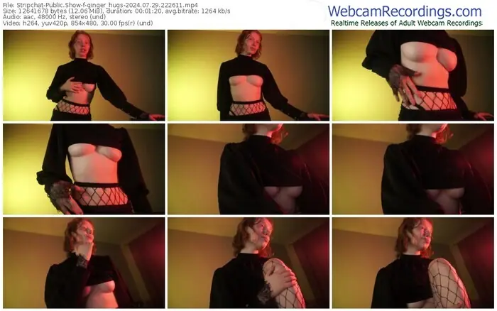 2024/07/29/stripchat-ginger_hugs-22-26-11