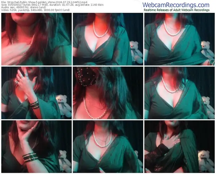 2024/07/29/stripchat-golden_shine-10-44-52