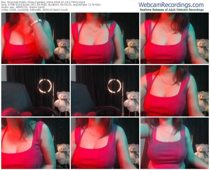 2024/07/29/stripchat-golden_shine-17-55-02