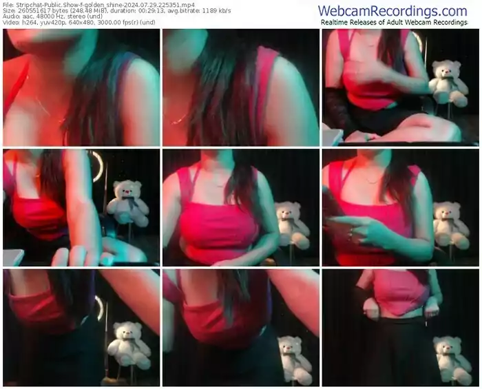 2024/07/29/stripchat-golden_shine-22-53-51