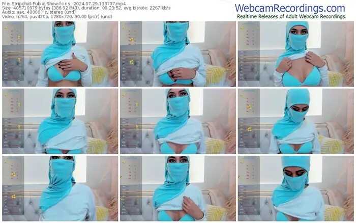 2024/07/29/stripchat-iiris_-13-37-07