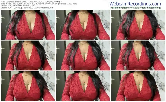 2024/07/29/stripchat-julie_08-19-29-49