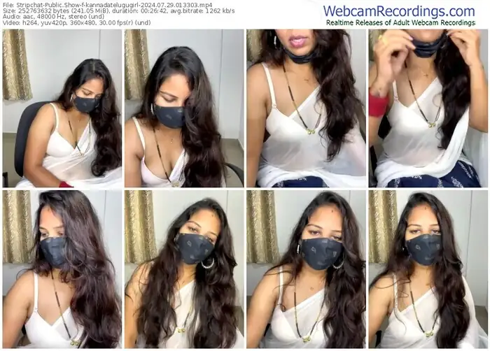 2024/07/29/stripchat-kannadatelugugirl-01-33-03