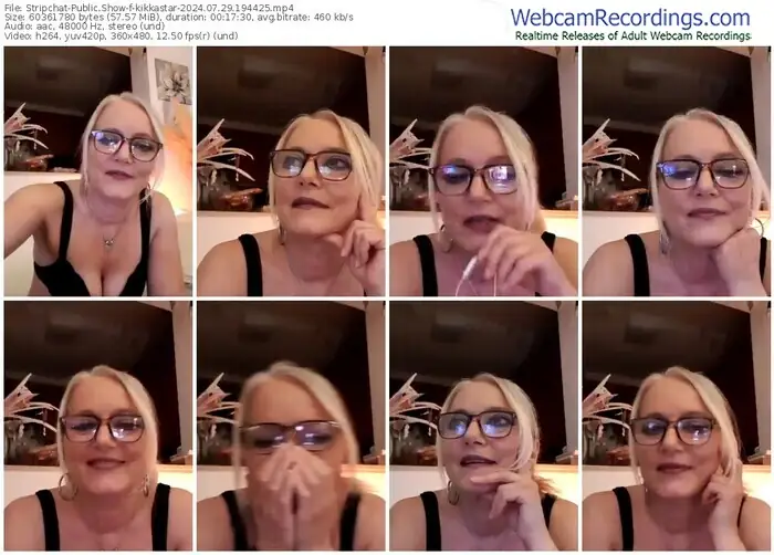 2024/07/29/stripchat-kikkastar-19-44-25