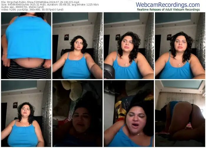 2024/07/29/stripchat-littlerikka-18-12-15