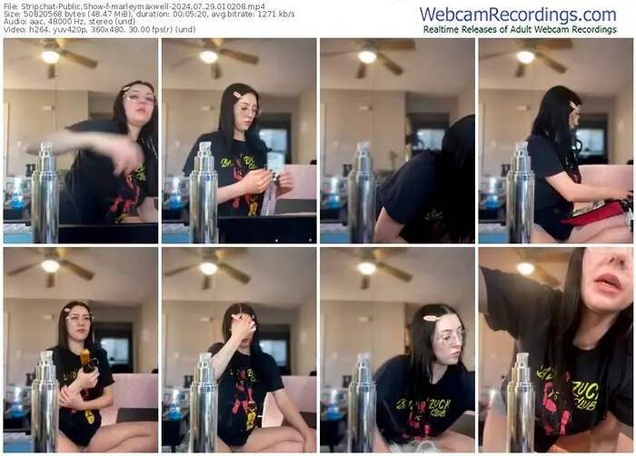 2024/07/29/stripchat-marleymaxwell-01-02-08