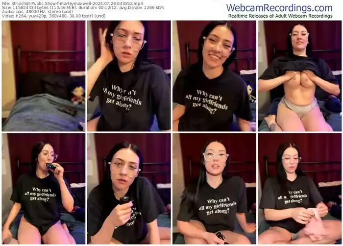 2024/07/29/stripchat-marleymaxwell-04-35-52