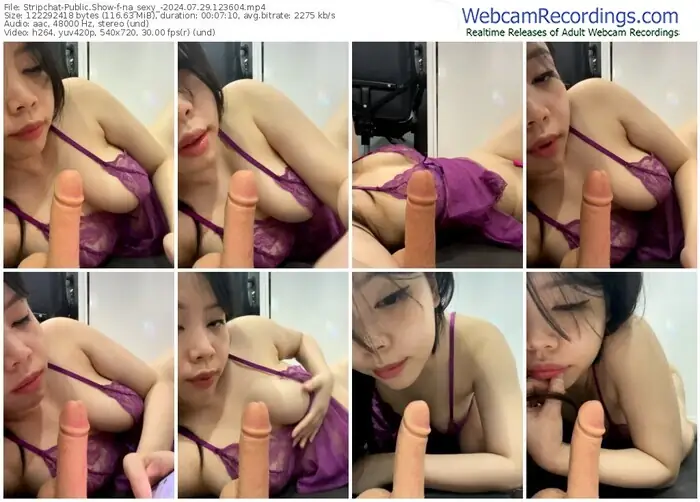 2024/07/29/stripchat-na_sexy_-12-36-04