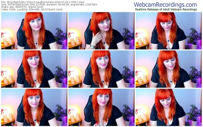 2024/07/29/stripchat-naughtymilane-17-58-17