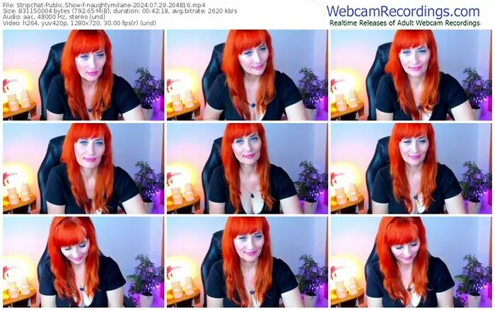 2024/07/29/stripchat-naughtymilane-20-48-16