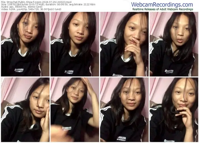2024/07/29/stripchat-ocpm-14-03-23