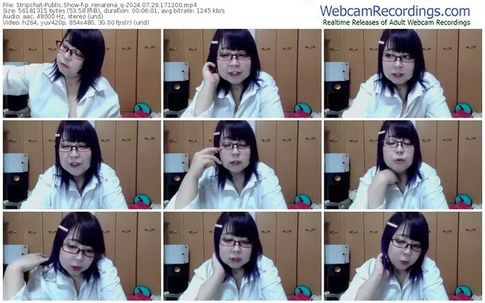 2024/07/29/stripchat-p_renarena_q-17-12-00