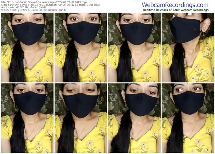 2024/07/29/stripchat-pallavi-telugu-07-36-15