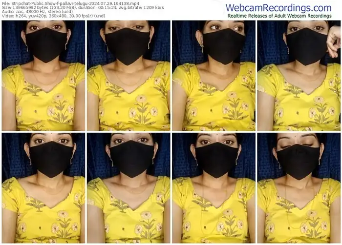 2024/07/29/stripchat-pallavi-telugu-19-41-38