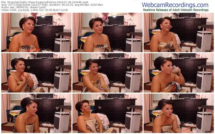 2024/07/29/stripchat-passionforkiss-22-44-45