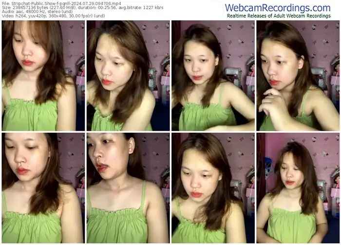 2024/07/29/stripchat-pqnll-09-47-06