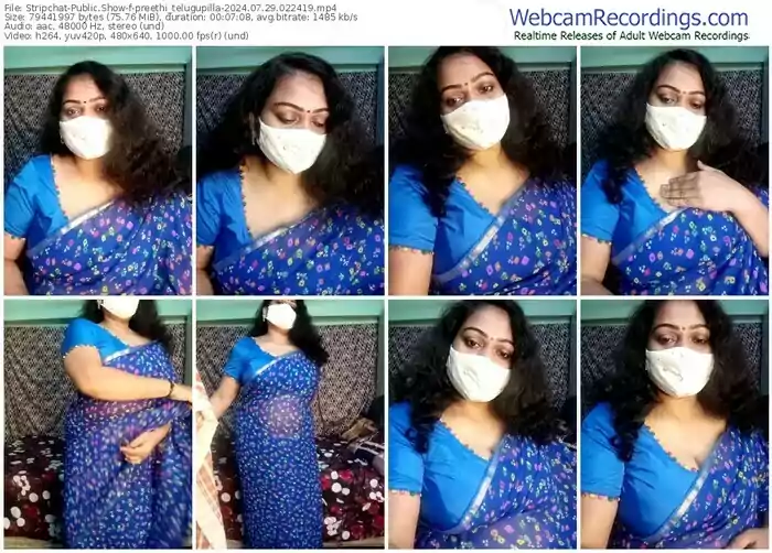 2024/07/29/stripchat-preethi_telugupilla-02-24-19