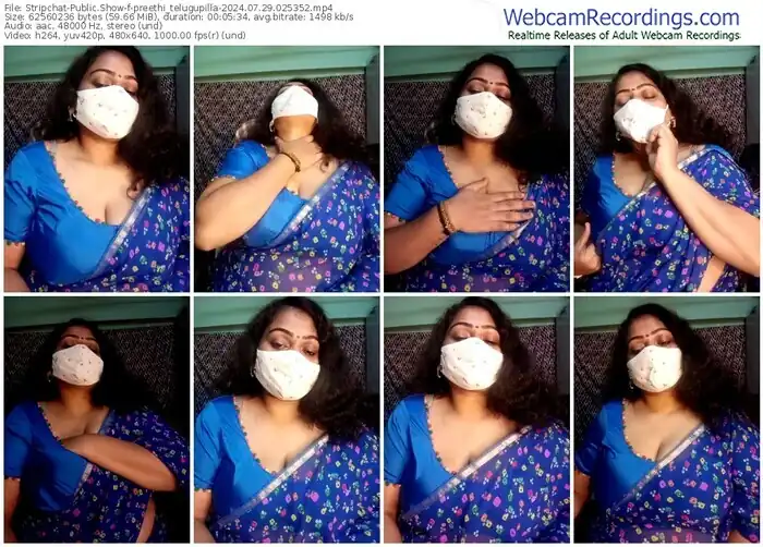 2024/07/29/stripchat-preethi_telugupilla-02-53-52