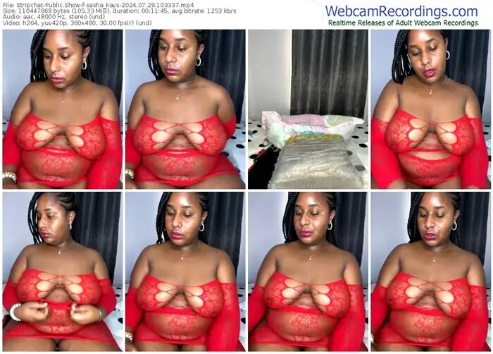 2024/07/29/stripchat-sasha_kays-10-33-37