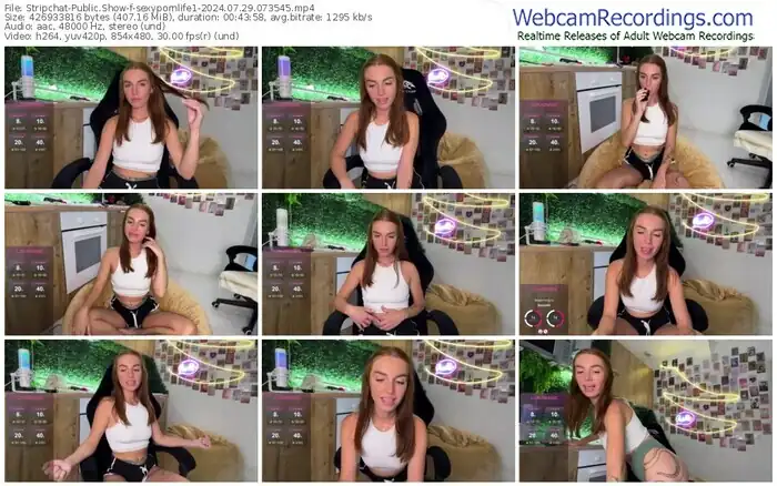 2024/07/29/stripchat-sexypornlife1-07-35-45